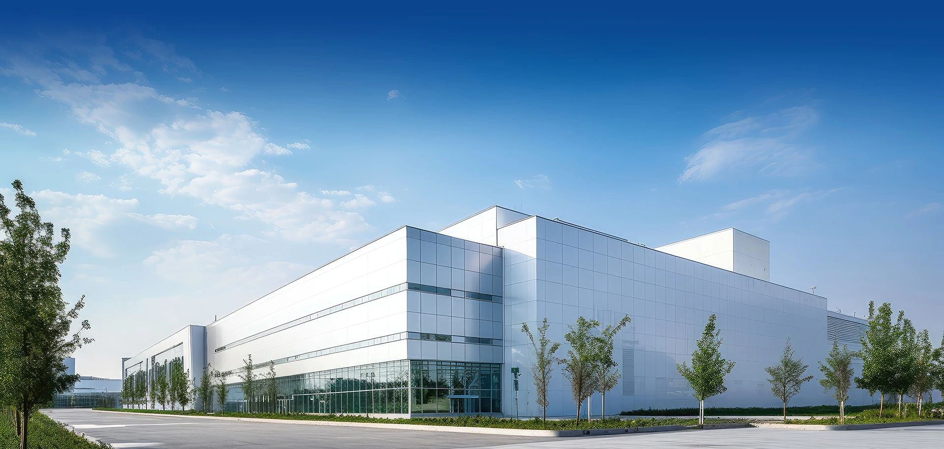 China's Leading Fitness Equipment Manufacturer