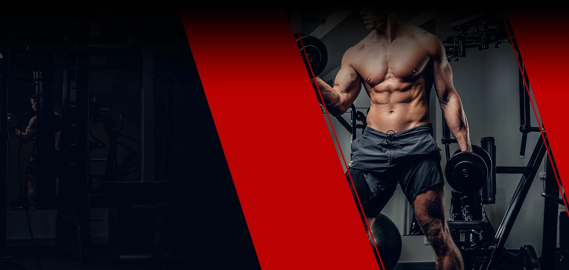 China's Leading Fitness Equipment Manufacturer