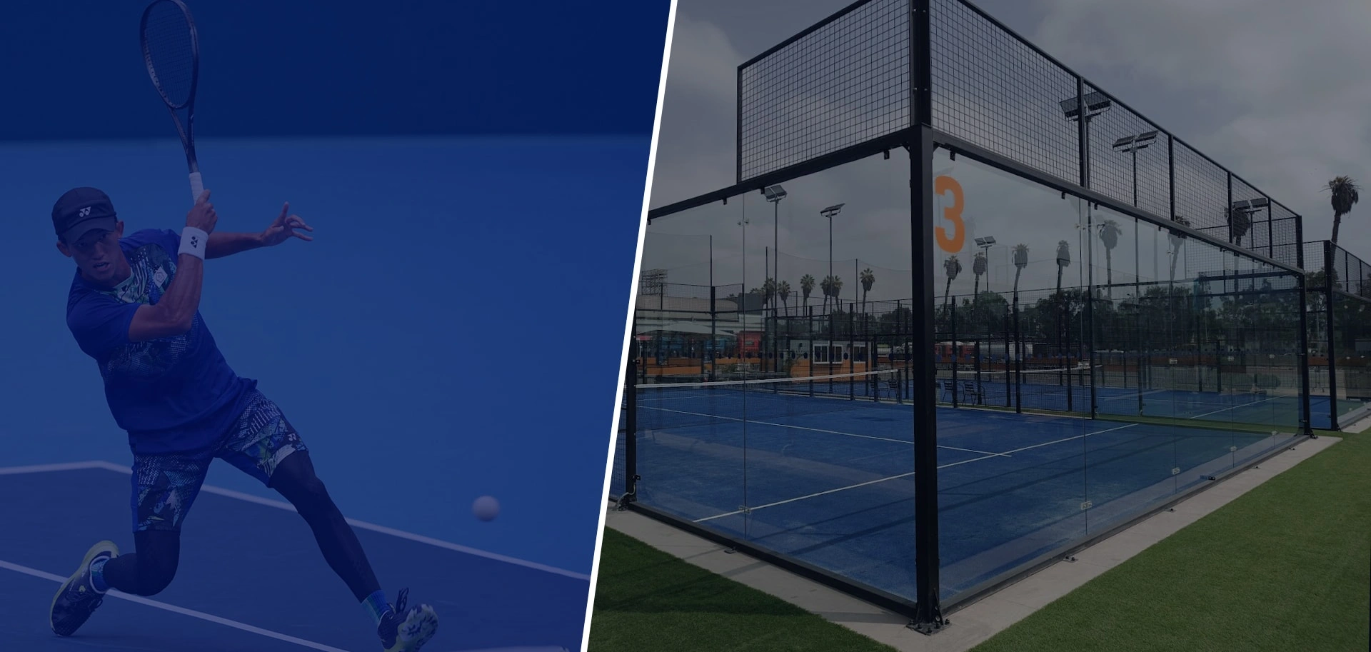 China's Leading Fitness Equipment Manufacturer