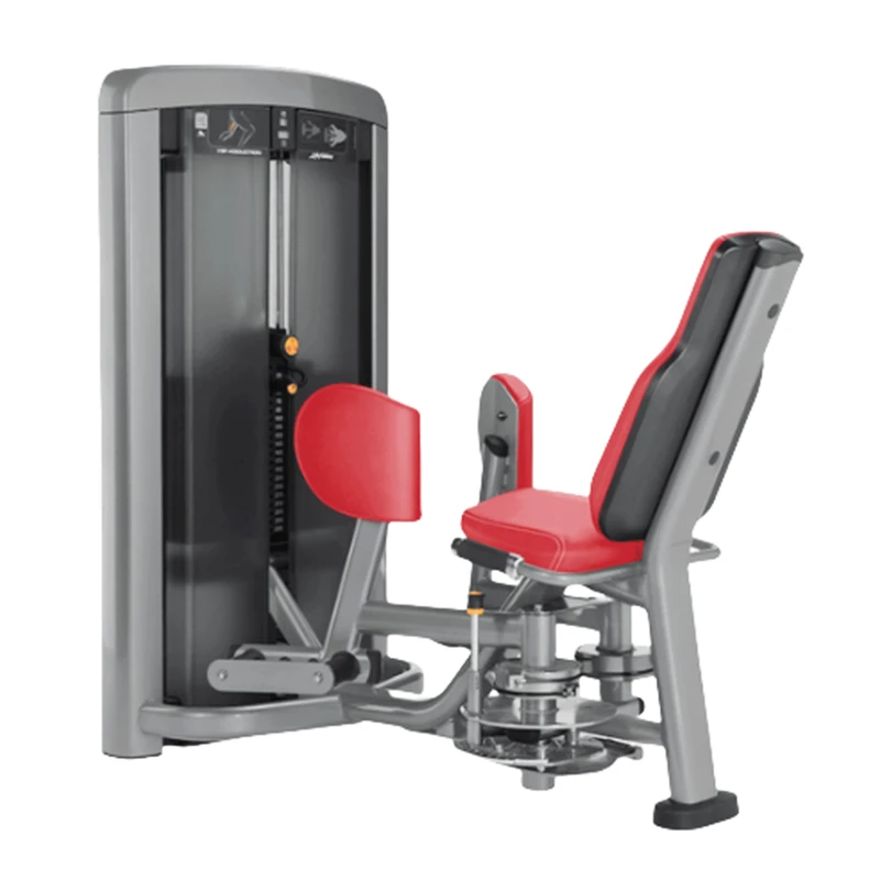 Adductor