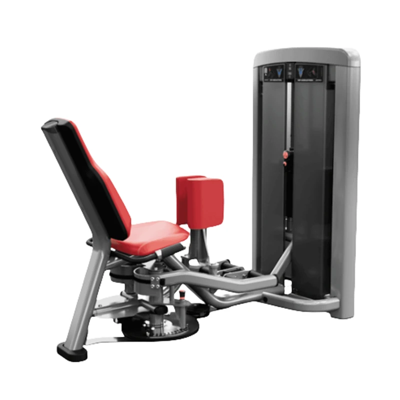 Adductor Abductor