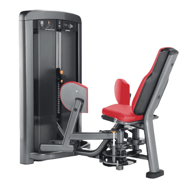 Adductor FLS-13