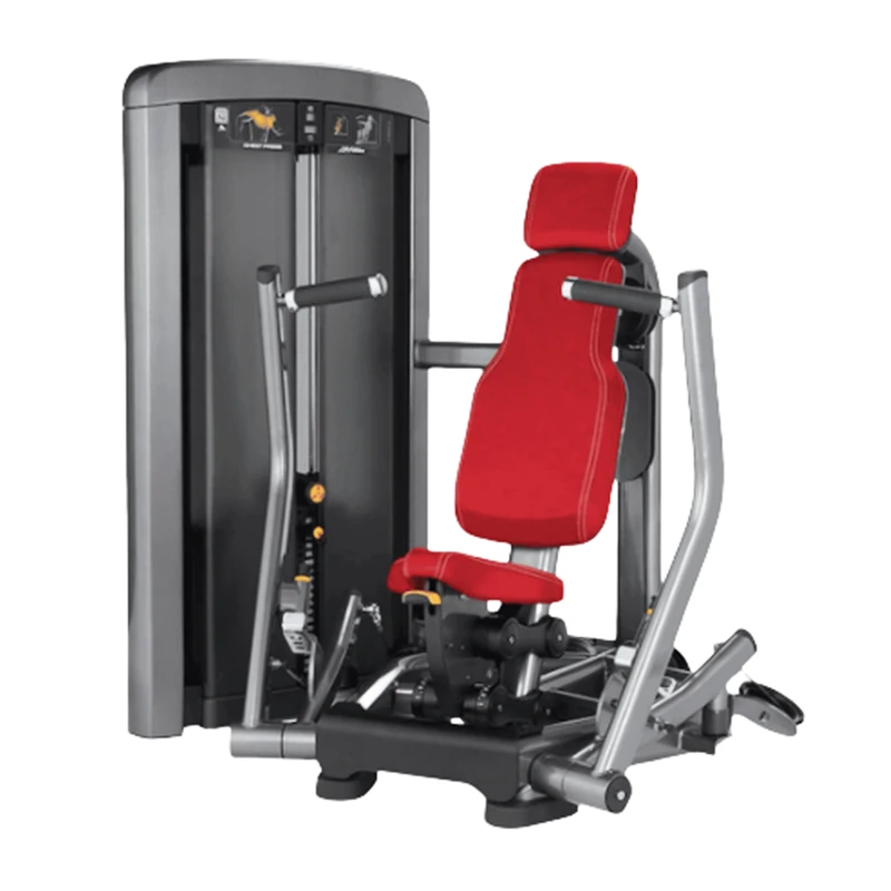 Chest Press
