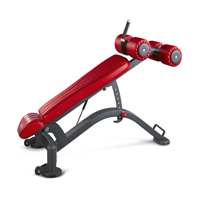 Multipurpose Sit Up Bench