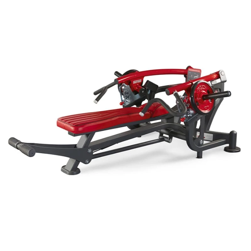 Super Horizontal Bench Press