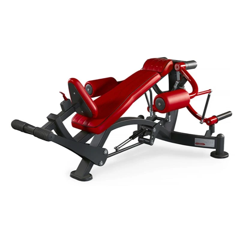 Inclined Flight Machine